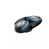 Shaver series 7000 Shaving unit SH70/71 image NaN