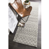 Rug Culture Oasis Medium Silver Rug 300X80CM - OAS-454-SIL-300X80 image NaN