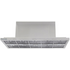 Gasmate GRHL 148cm Canopy Outdoor BBQ Rangehood image NaN