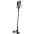 Beko Practiclean 2 in 1 Handstick Vacuum Cleaner Silver VRT 82821 BV image NaN