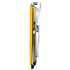 Laurastar 765 S6A Steam Ironing System image NaN