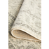 Rug Culture Evoke Extra Large White Rug 330X240CM - EVO-261-WHI-330X240 image NaN