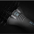 Homedics Revamp Progloss Perfect Blowdry Styling Brush DR-2000-AU image NaN