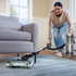 Shark PowerDetect Corded Upright AZ3900 image NaN