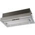 Smeg 60cm Classic Aesthetic Stainless Steel Slideout Rangehood SAH461SS image NaN