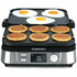 Cuisinart Griddler and Deep Pan 46604 image NaN