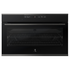 Electrolux 90cm Pyrolytic Built-In Oven EVEP916DSD image NaN