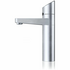 Zip HydroTap G5 Elite Plus Boiling, Chilled & Sparkling Filtered Tap Brushed Chrome H5E783Z01AU-91295 image NaN