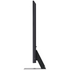 LG 65 Inch QNED91 4K UHD Mini LED Smart TV 65QNED91TSA [2024] image NaN