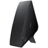 Samsung WAM750 M7 Wireless Audio Speaker with Bluetooth & NFC image NaN