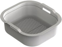 Abey PR175LT-K Project Squareline Package hero image