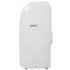 Polo Cool KN10C Portable Air Conditioner image NaN