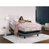 Sealy Energise King Single Adjustable Base - 440503 image NaN