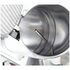 SOGA Ice Shaver ICESHAVERORANGE image NaN
