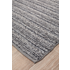 Rug Culture Harvest Extra Large Steel Rug 320X230CM - HST-801-STE-320X230 image NaN