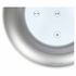 Tivoli Audio Model CD Player White ARTCDWHI image NaN