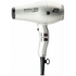 Parlux 385 Powerlight Ceramic & Ionic Hair Dryer 2150W Silver 150081 image NaN