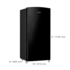 Hisense 157L Bar Fridge HR6BF157B image NaN