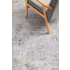 Rug Culture Illusions Extra Large Silver & Gold Rug 320X230CM - ILU156GOLD320X230 image NaN