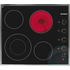 Blanco Electric Cooktop BCCK6X image NaN