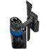 Westinghouse Cordless Stick Vacuum Cleaner WHVCSV05SB image NaN