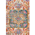 Rug Culture Babylon Medium Grey Rug 200X200CM - BLN-211-GREY-200X200 image NaN
