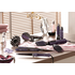 Philips HP8656-00 ProCare Airstyler image NaN