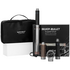 Silver Bullet Platinum SuperStar Multistyler Brush 900505 image NaN