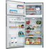 420L Westinghouse Fridge WTM4200PBLH image NaN