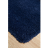 Rug Culture Laguna Extra Large Denim Rug 330X240CM - LGN-DENIM-330X240 image NaN
