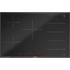Bosch 80cm Series 8 Accentline Flex Induction Cooktop Black PXV890DV5E image NaN