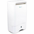 Ausclimate Cool Seasons Premium 10L Desiccant Dehumidifier Package PKAU-1910DD image NaN