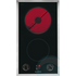 Blanco Electric Cooktop BCCK32NX image NaN
