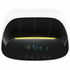 Samsung AX60 Versatile Air Purifier with Wi-Fi AX60T5080WDSA image NaN