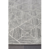 Rug Culture Oasis Extra Large Silver Rug 330X240CM - OAS-457-SIL-330X240 image NaN