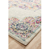 Rug Culture Museum Medium Bone Rug 230X160CM - MUS-864-BONE-230X160 image NaN