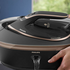 Philips PerfectCare 8000 Series Steam Generator PSG8200-80 image NaN