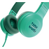 JBL JBLE35TEL On Ear Headphones image NaN