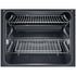 Electrolux 60cm Series 500 Oven Dark Stainless Steel EVE6615DF image NaN