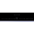 V-ZUG GK56TIMSC Induction Cooktop image NaN