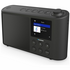 Blaupunkt DAB+/FM Internet Radio BR90DABI image NaN