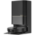 DREAME X40 Ultra Robot Vacuum and Mop DRE-X40U image NaN