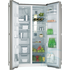 610L Electrolux Side by Side ESE6107SC image NaN