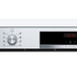 Bosch 90cm Series 4 Electric Built-In Oven-Stainless Steel VBC5540S0 image NaN
