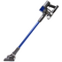 MyGenie Vortex Stick Vacuum and Mop with Dust Spotting Technology 10005865 image NaN