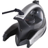 Panasonic 360-degree Hydrapower Iron NI-W950ALS image NaN