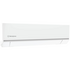 Westinghouse 5.1kW Split System Reverse Cycle Air Conditioner WSD51HWA image NaN