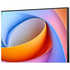 Hisense 40 Inch A4QAU Full HD Smart LED TV 40A4QAU [2025] image NaN