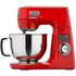 Sunbeam MX9500R Cafe Series Planetary Mixmaster® Power Drive Food Mixer image NaN