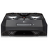 LG XBOOM CK99 Mini System image NaN